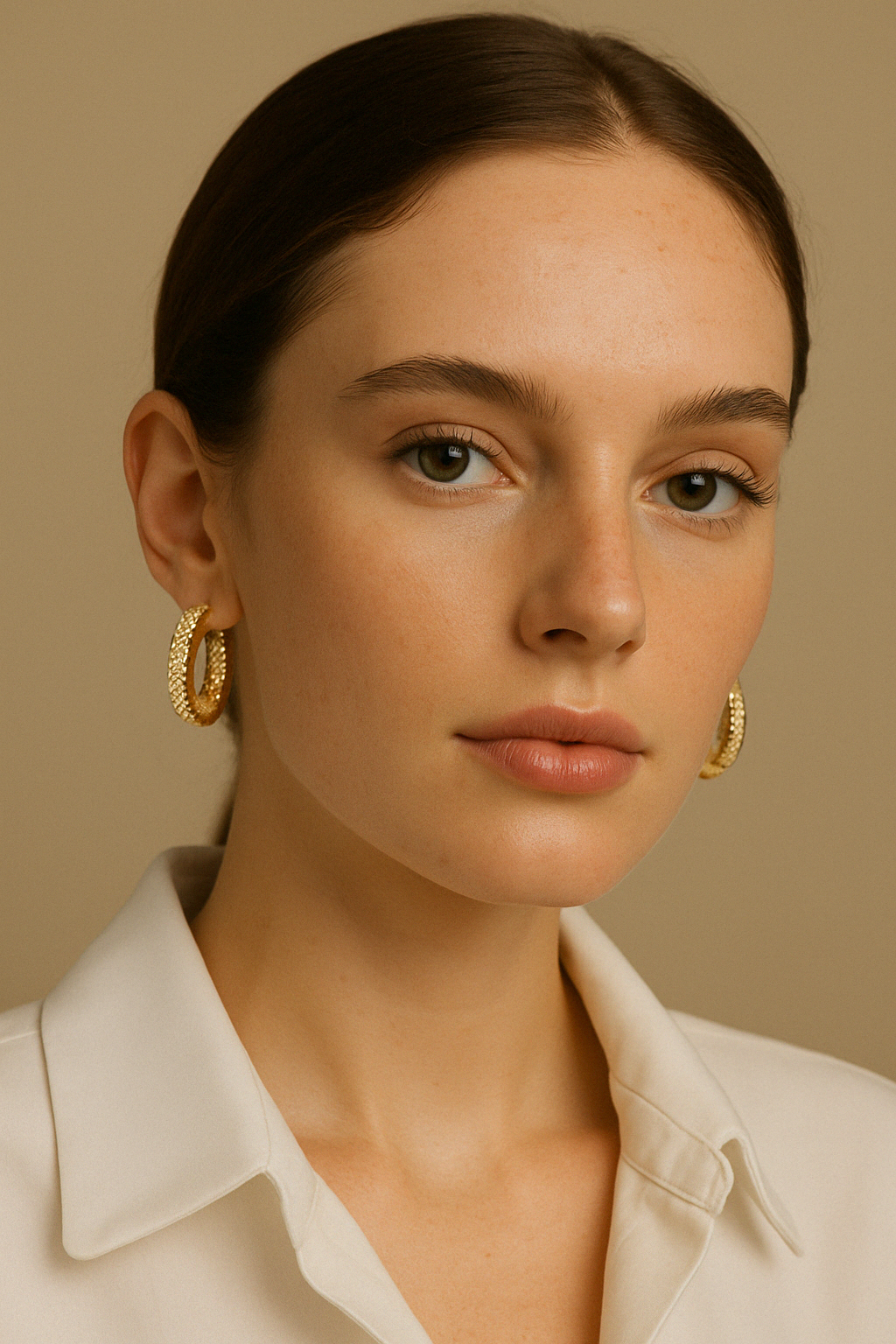 ARETES