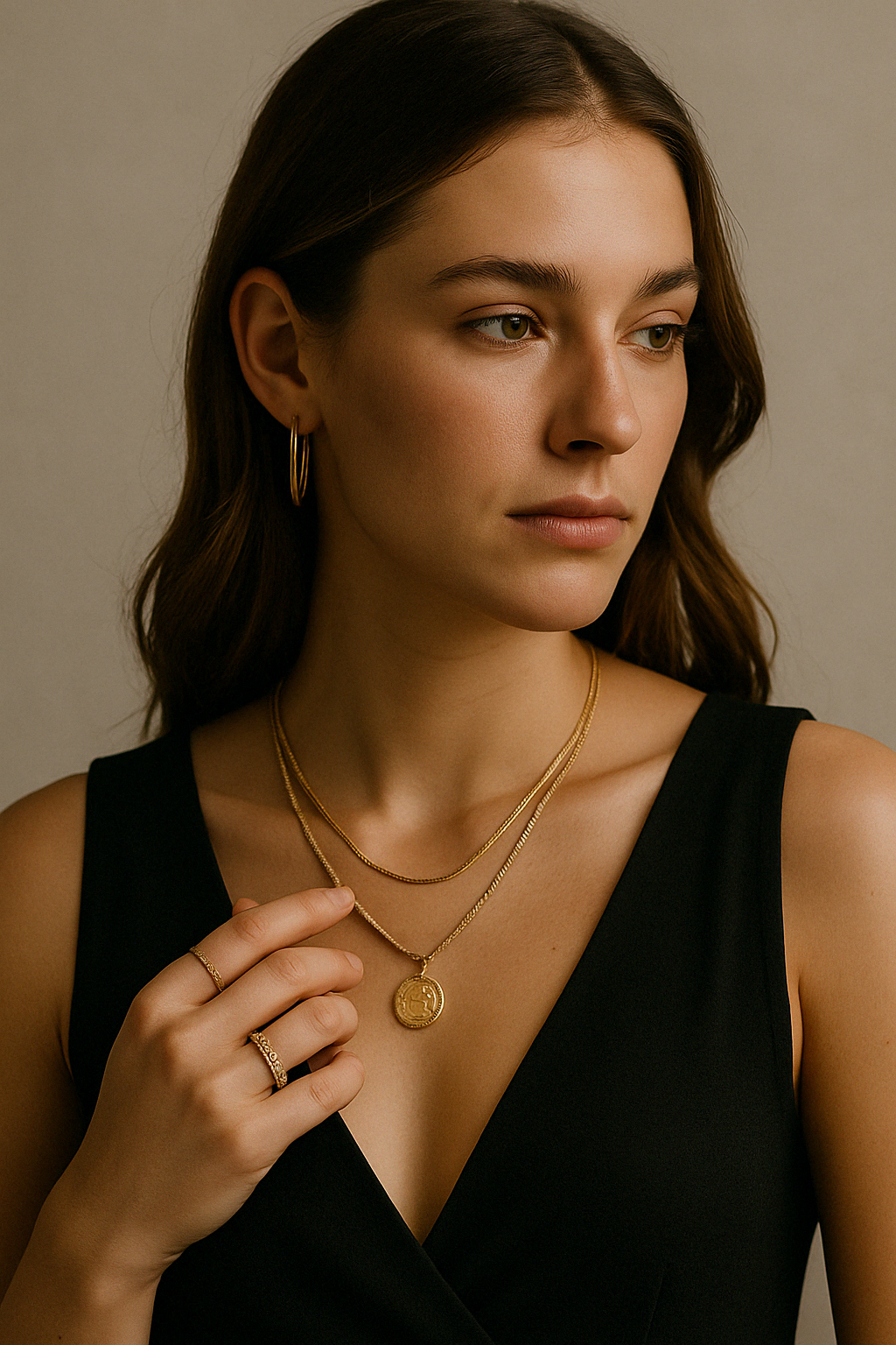 COLLARES
