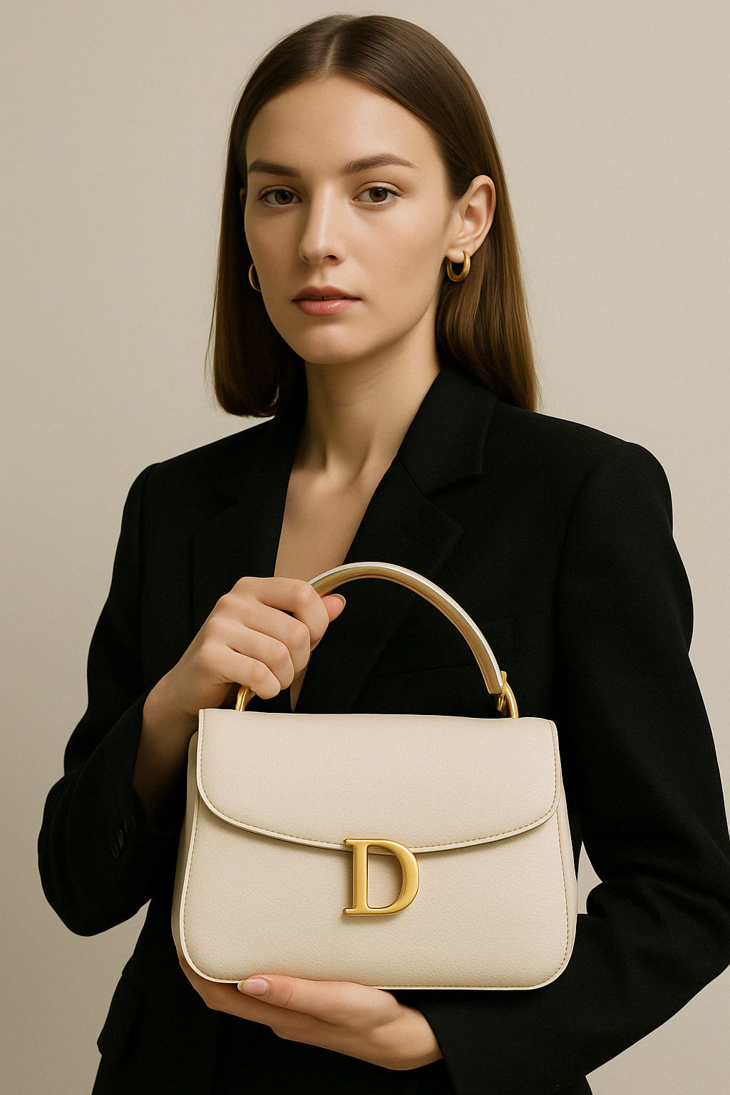 BOLSOS