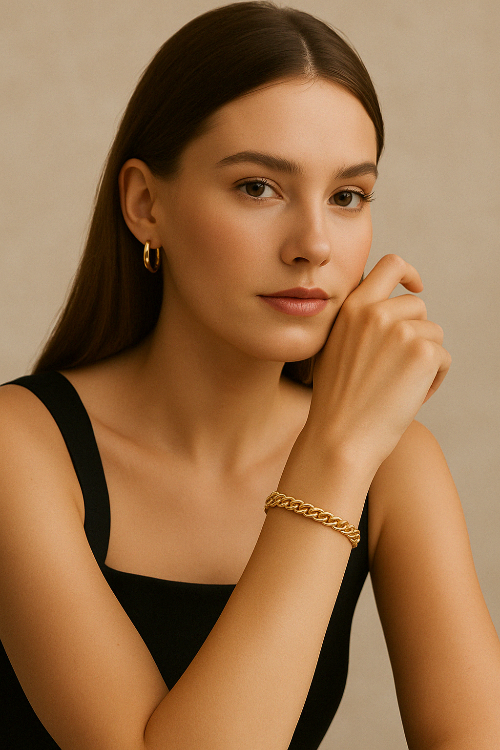 PULSERAS